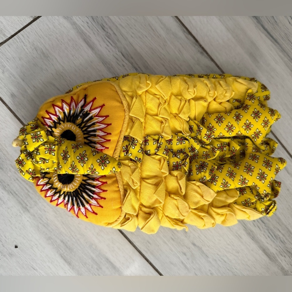 Asiatic Dragon HAND OVEN GLOVES MITTS